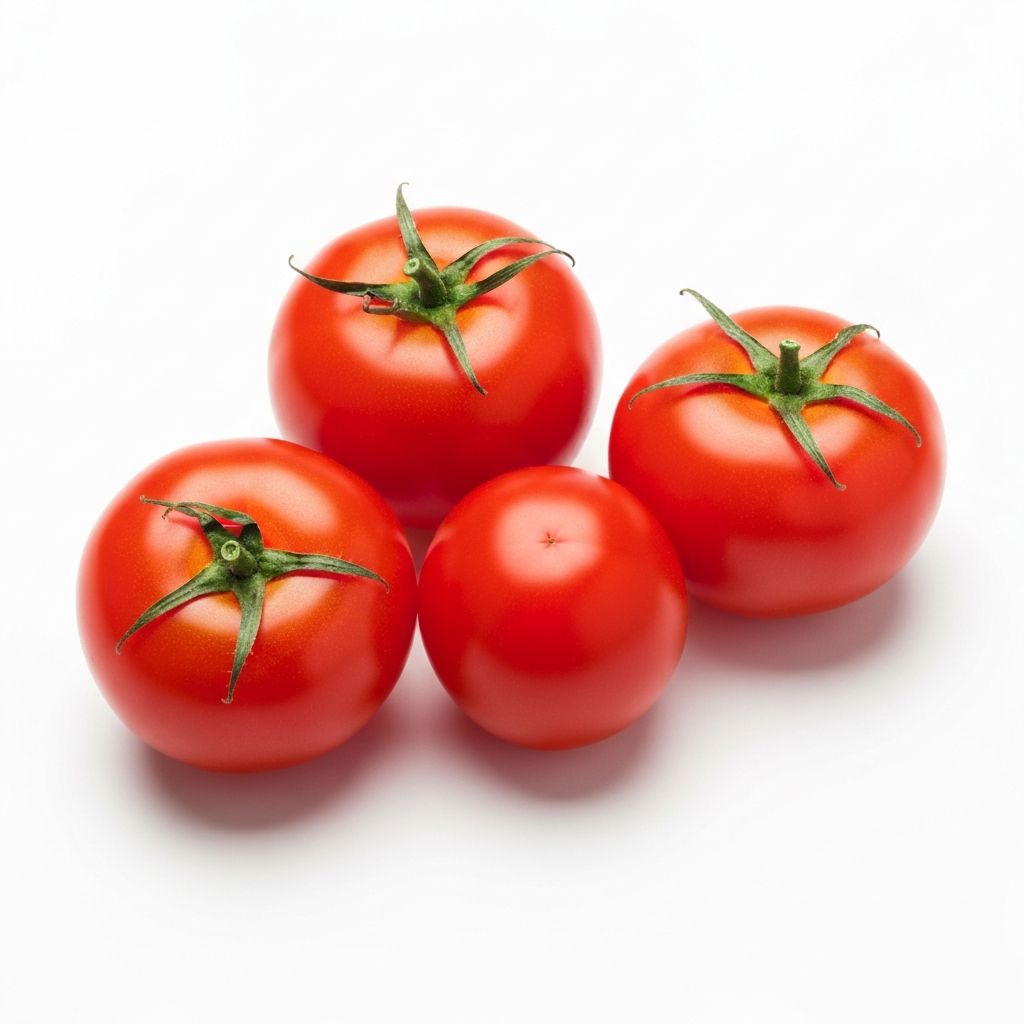 Tomaten
